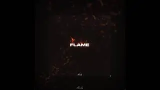 L1nkS- Flame (slowed+bass boost)