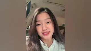 kumpulan Tiktok Chikakiku yang lagi Viral 2020 ini (part 1)