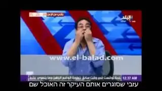 למה ללמוד ניהול מערכות מידע