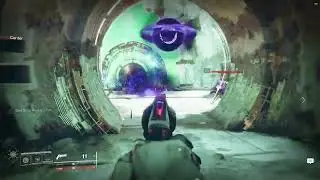 Cloudstrike strikes again