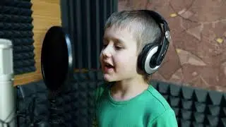 ЛЮСИ КЛИП #ЛюсиКлип