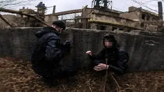 60 guards were protecting this territory. (Mission)