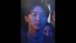 enemies to lovers ❤️‍🔥 #xokitty #kdrama #netflix #shorts
