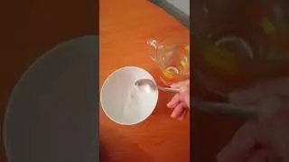 Беттеги аллергияны кетиру