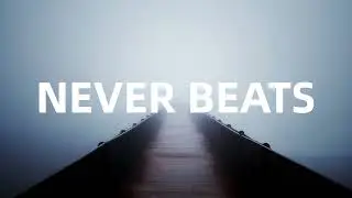 Рэп минус 2023 | INSTRUMENTAL BEATS | Type Beat Гитара | Лирика #510