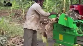 Необычные механизмы придуманые упростить жихнь