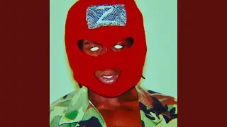 Viper sound effect
