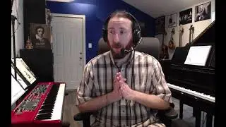 Should We Discount Online Lessons? Advice for Music Teachers