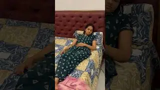 Just miss😅 ഞാൻ രക്ഷപ്പെട്ടു എന്ന് കരുതി| #shorts #shortsfeed #youtubeshorts