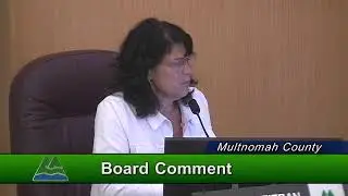 07.20.23 Regular Meeting