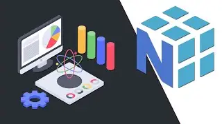 NumPy Tutorial for Data Science