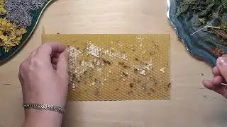 🕯Свеча Новые возможности🌟
