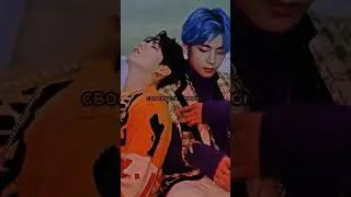 Положа руку на сердце, я клянусь //Taekook 💜💜