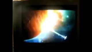 Карусель кусок анонса Мода из коМода, анонс Маленький зоомагазин и Фрагмент рекламы январь 2014