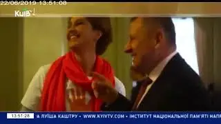 Новації та сучасний стан сфери сімейного права | GOROD S #20