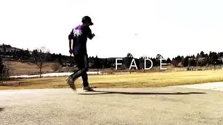 Fade
