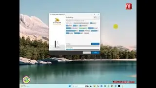 HOW INSTALL FULL DRIVER PHONE EASY WITH CHIMERA TOOL