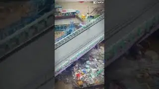 Đạo lý làm người