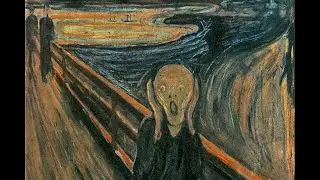 Я не знаю... / душевные посиделки Lamped