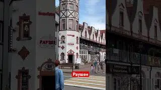 Светлогорск