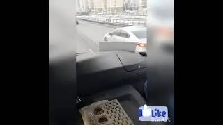 22 января 2021 г.