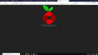 How to install and configure PiHole on Proxmox