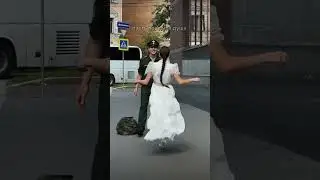 😍 Анет Сай - Дома хорошо. Отрывок. Премьера 16.08.