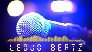 Haze type Beat/Instrumental ``UNDERGROUND`` (prod. by leojo beatz)