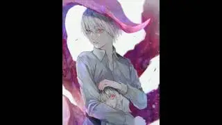 Nothing To Lose (Nightcore) By The Banshees [EPIC ROCK]