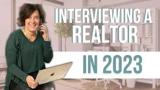 How Do You Find a Realtor?