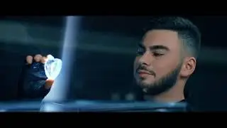 Премьера клипа! Konfuz — Ранила меня (14.01.2021) Конфуз