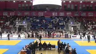 Яценко Евгения 1