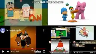 up to faster 110 parison to gummy bear and crossover 2
