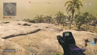 The GOAT of sniper rifles the 
