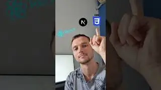 Coding my first website with no experience | Coding challenge day 3 