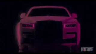 Larry June Type Beat | MAYBACH | Rap/Trap Instrumental