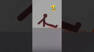 💀💀💀moment