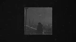MikusMartin - Sleepless