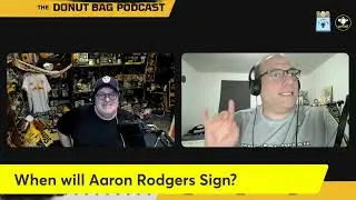 Episode 832 - Steelers Talk - Howardmania!