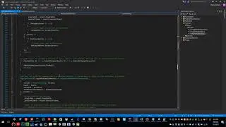 PlayFab Authentication Series - Facebook Part 2