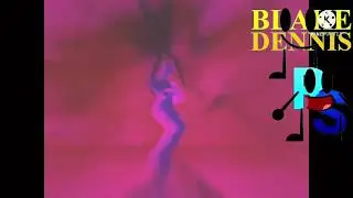 (REQUESTED) What Happens if SOMEONE watches The Real 1976 Columbia Pictures Sunburst!?