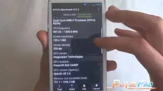 Смартфон ThL W8 Android 4 1 MTK6589 Quad Core Ram 1G With 5 0 Inch HD IPS