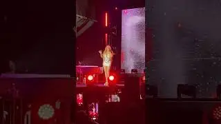 Mariah Carey.Mi todo / My All.  LA Pride.