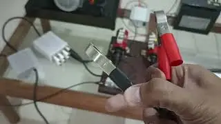 Quad-Channel Ultimate Plasma Booster
