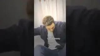 Bilal yiğitimmm 😍
