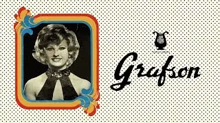 Gönül Tansel - Kim Bilecek (1975)  | 