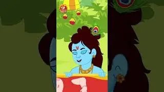 ପବିତ୍ର ରାଧା ଅଷ୍ଟମୀ ତିଥିରେ ସମସ୍ତଙ୍କୁ ହାର୍ଦିକ ଶୁଭକାମନା ॥ 🙏🏻🌸#radhaashtami #radhakrishna #namitaagrawal