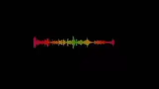 Kar98 sound effect (pubg)