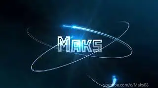 Работа программой BubbleBot в Instagram