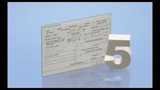 Fsuipc V5. P3D